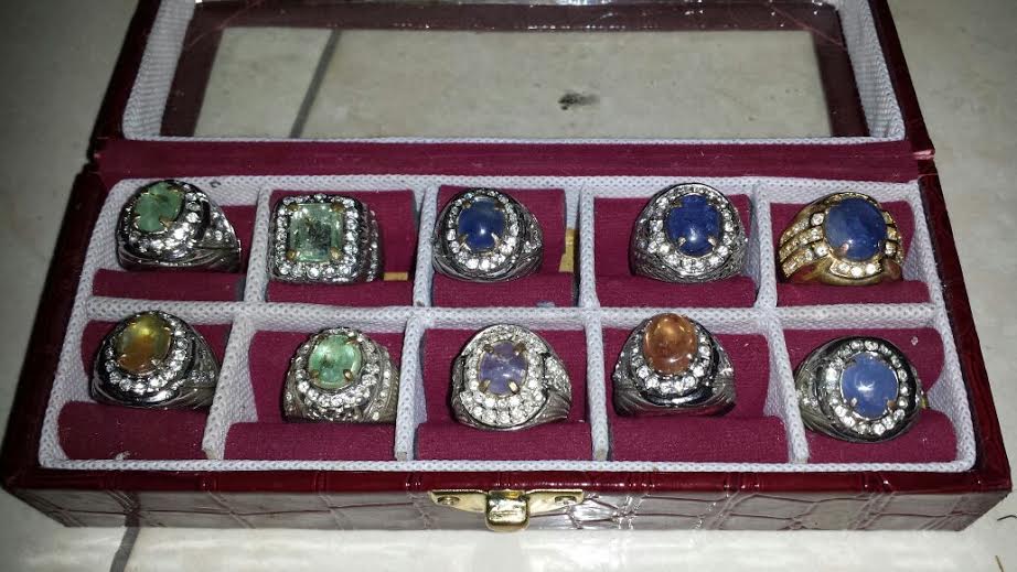 jual lagi masih oke !!
hayo jangan ragu, kami menghargai seberapapun besarnya penawaran anda
BB PIN : 315E93f6