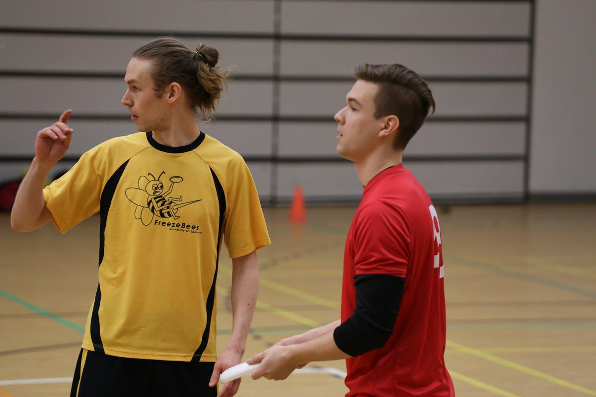 #OSM2015 #OSM15 Kisatunnelmia