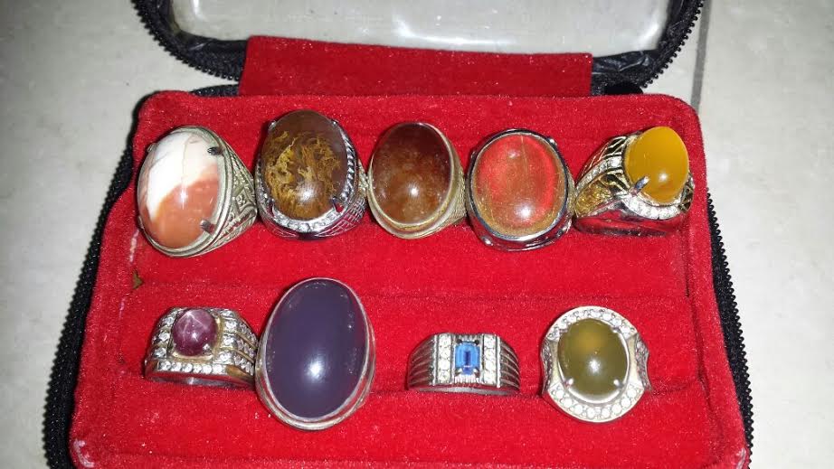 jual lagi masih oke !!
hayo jangan ragu, kami menghargai seberapapun besarnya penawaran anda
BB PIN : 315E93f6