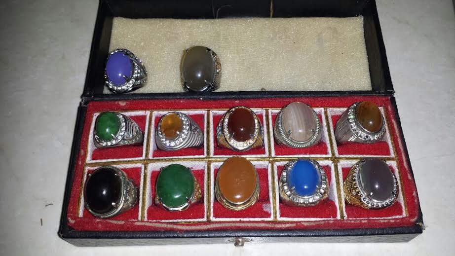 jual lagi masih oke !!
hayo jangan ragu, kami menghargai seberapapun besarnya penawaran anda
BB PIN : 315E93f6