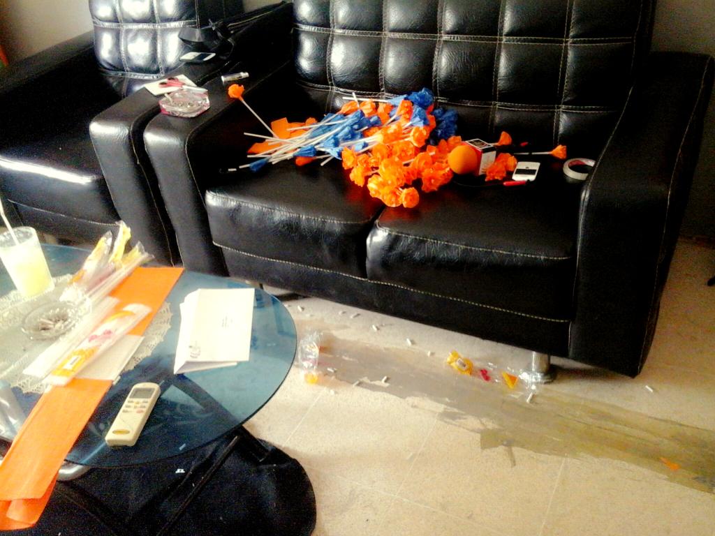 Leomanasa3's tweet photo. 1000 bunga buatmu @OlgaLovers_ID http://t.co/tjB1mRWmkc
