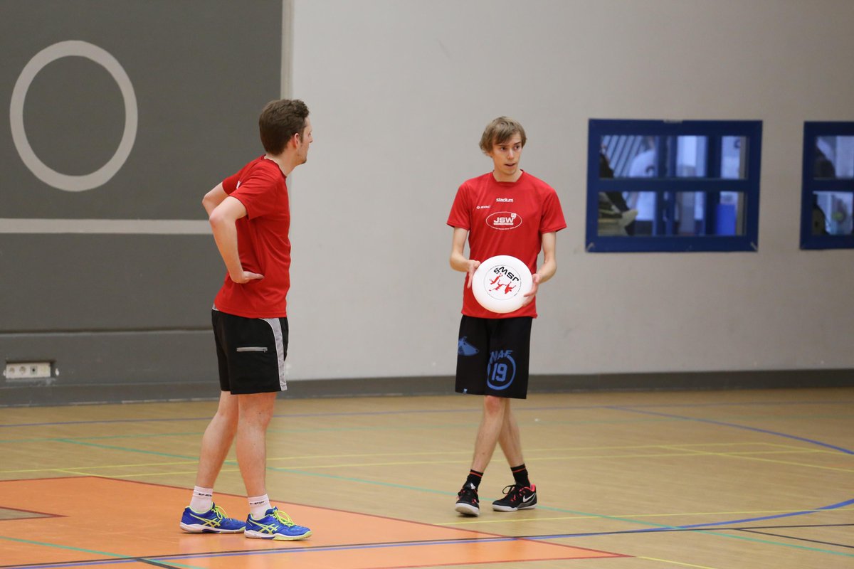 #OSM2015 #OSM15 Kisatunnelmia