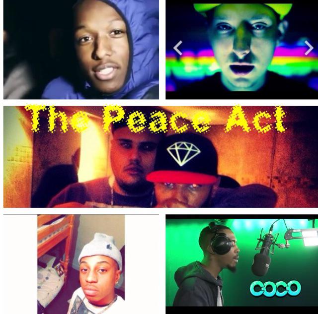 beautyclassuk tweet media