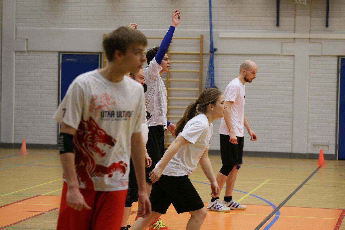 #OSM2015 #OSM15 Kisatunnelmia