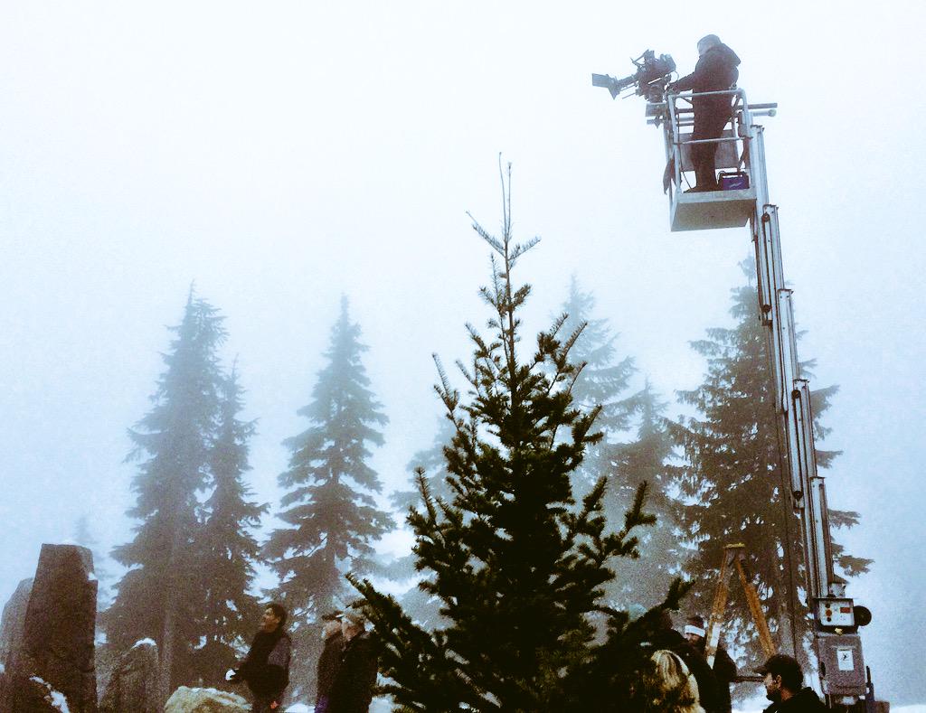 Permalien de l'image intégrée