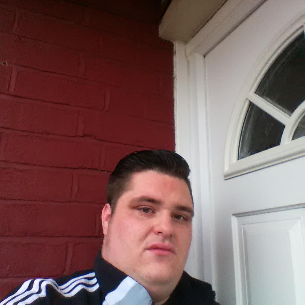 billy bradshaw (@billybradshaw25) | Twitter