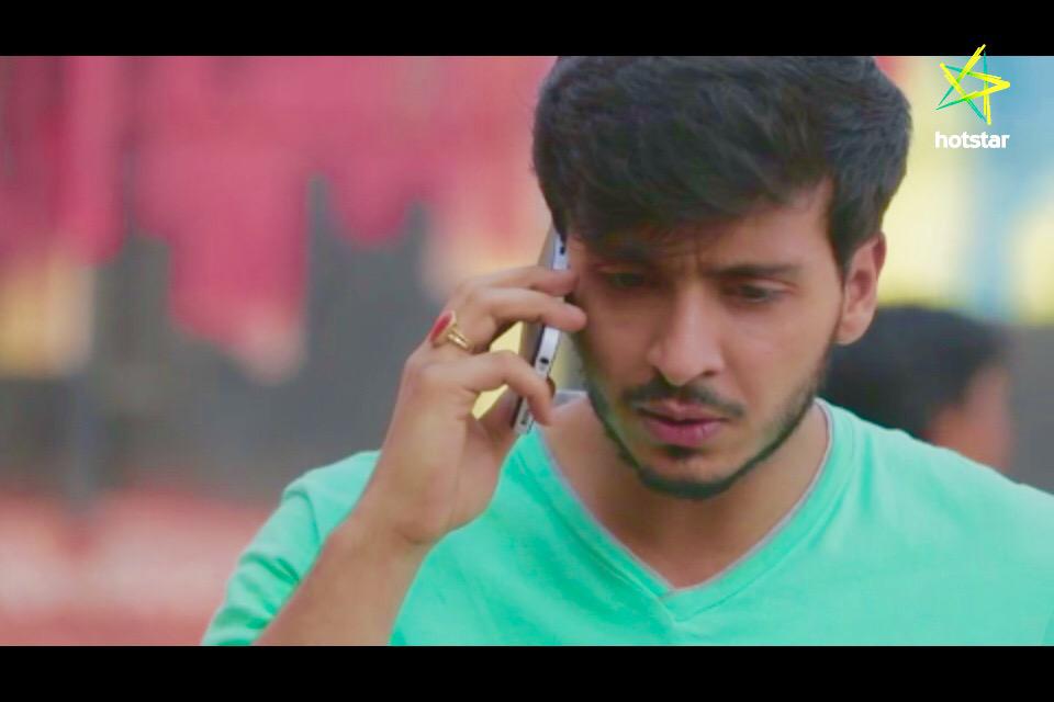 6789minu's tweet photo. #randhir lover boy❤️❤️🙈🙈
#fakecall #fakeassignment #fakeparttimejob all FAKE
only 1Thing is real
#his👱love❤️forher👸😍 http://t.co/jq91S6BpOn