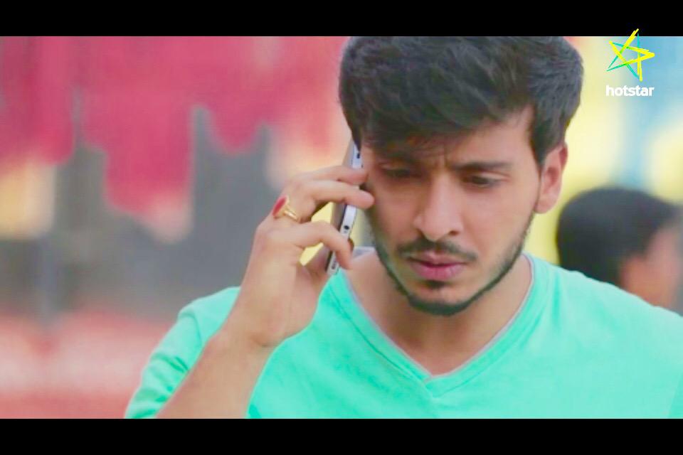 6789minu's tweet photo. #randhir lover boy❤️❤️🙈🙈
#fakecall #fakeassignment #fakeparttimejob all FAKE
only 1Thing is real
#his👱love❤️forher👸😍 http://t.co/jq91S6BpOn
