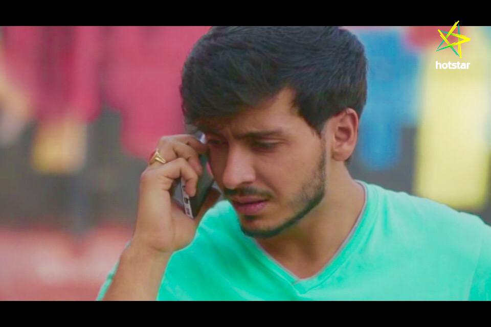 6789minu's tweet photo. #randhir lover boy❤️❤️🙈🙈
#fakecall #fakeassignment #fakeparttimejob all FAKE
only 1Thing is real
#his👱love❤️forher👸😍 http://t.co/jq91S6BpOn