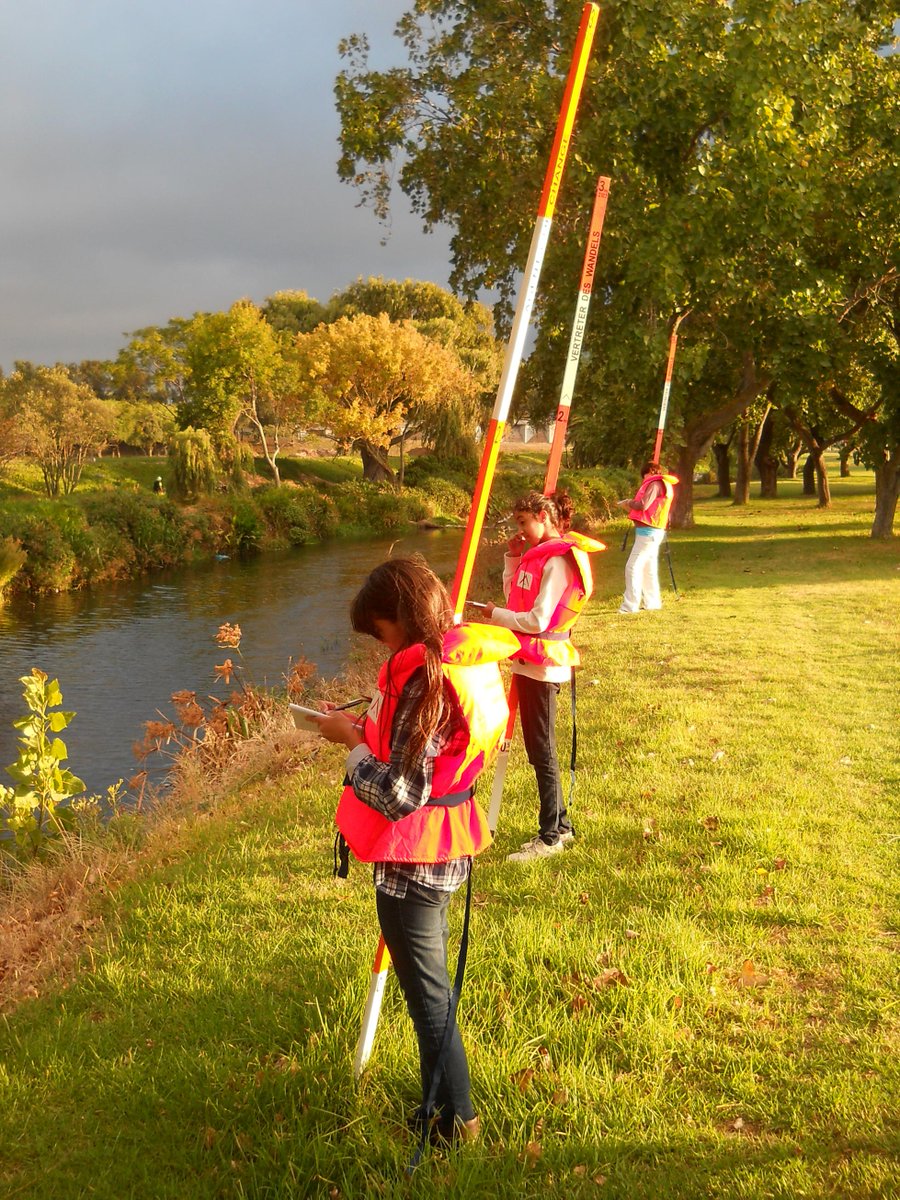 agents_sa's tweet image. "We should protect things while there is still a chance for survival, not when it is too late" AoC #climatechange