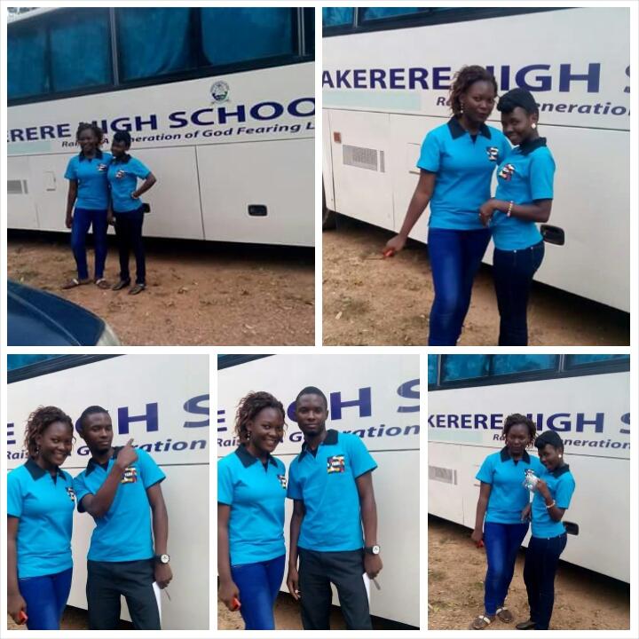 Youth Ambassadors tweet media