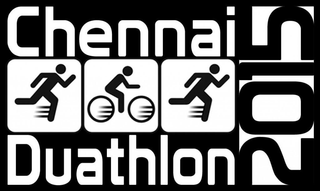 StepOut2Play's tweet photo. The Chennai Duathlon - Marathon & Cycling - http://t.co/tAaklWdqvm #stepout2play http://t.co/cv8z4Uqq27