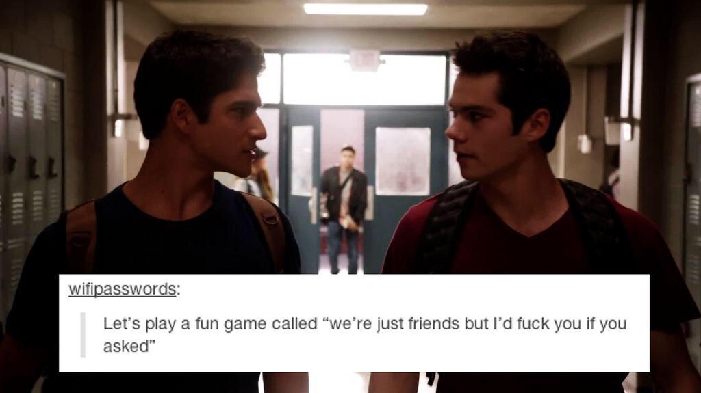 OBrientextposts tweet picture