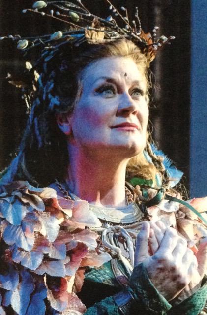 into_opera's tweet photo. Read our #exclusive interview with #Opera singer Yvonne Howard. Why do we need opera…?
http://t.co/1PYDer8hFr #arts http://t.co/8RIduGYPJv