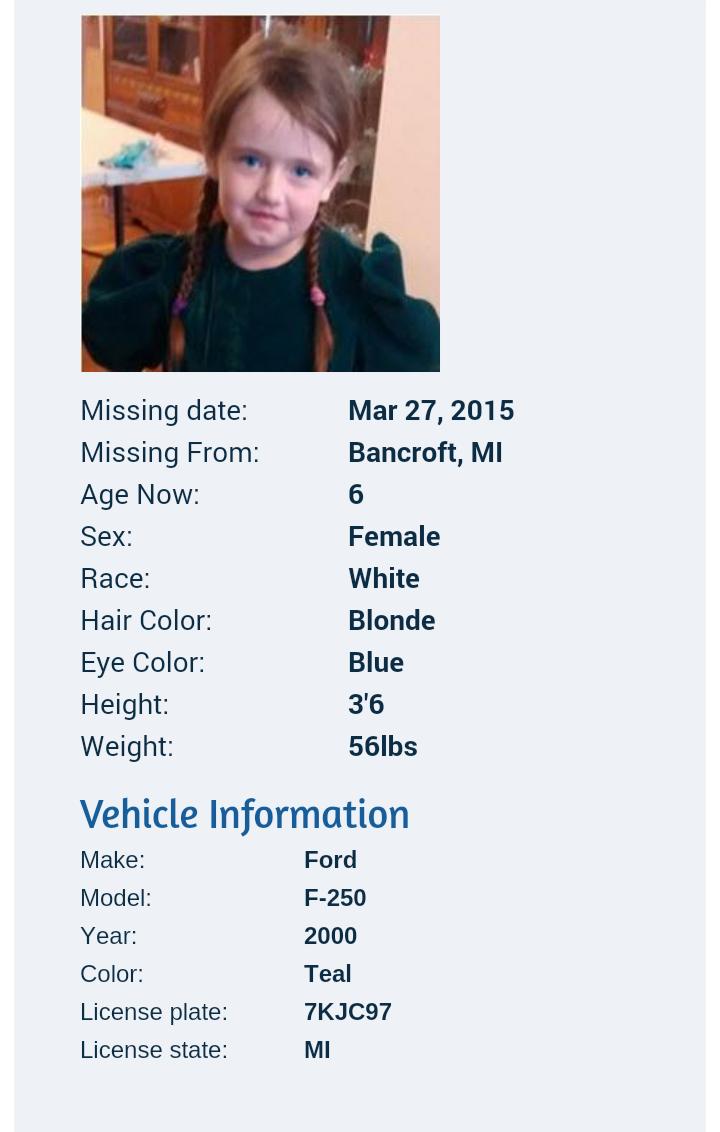 Anna Rashid (@annarashidd) | Twitter