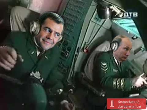 За сутки погибших нет. Ранены трое воинов, - СНБО - Цензор.НЕТ 8697