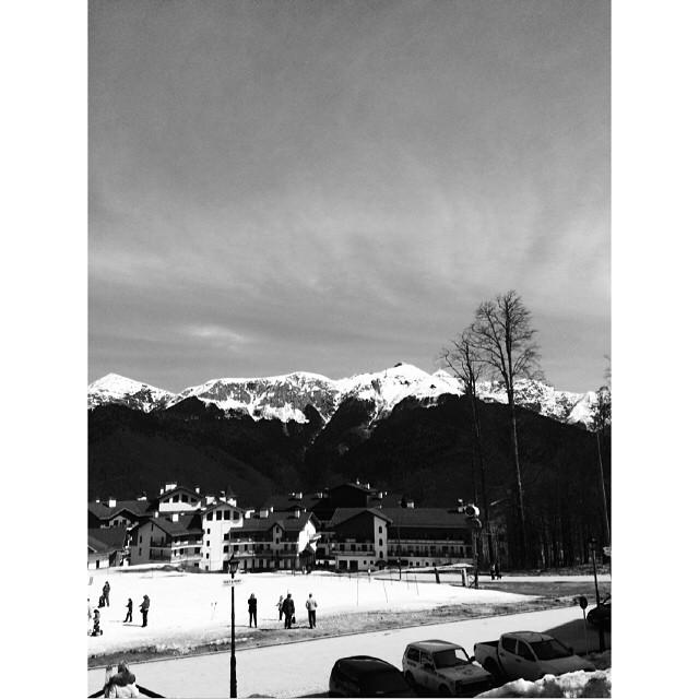 SochiAero's tweet image. @imageSizer #imageSizer #quoteoftheday #GPInstaFrame #photography #photooftheday #GPInstaQuote #bestoftheday #insta…