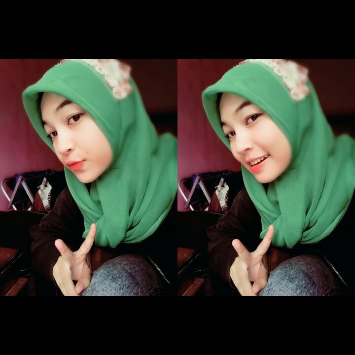 nadiajsc's tweet photo. Hijab 😊🙆 http://t.co/0sonAswcU0