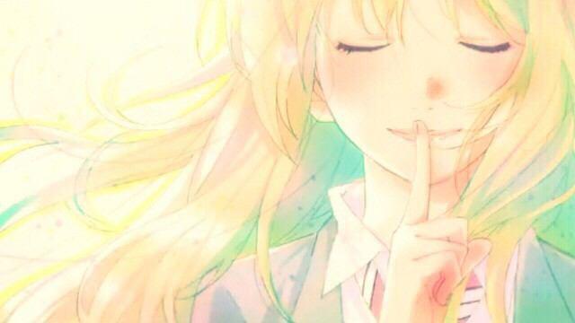 四月は君の嘘好きな人のtwitterイラスト検索結果 古い順