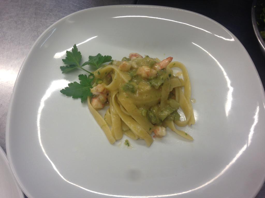 Locanda14 tweet picture