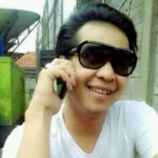 MCendet's tweet photo. RIP kak olga selamat jalan yooogaa :( http://t.co/LFLvFp8AN7