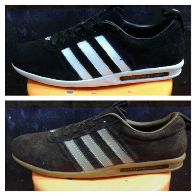 Adidas Porsche ukuran 38-43 just 165k ... minat ?? langsung invite 308d01c3
menerima ecer dan grosir

CrimeaST Store