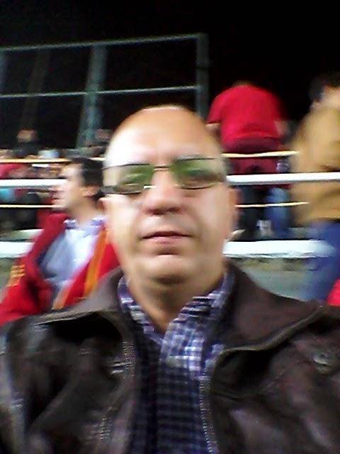 solisro58_solis's tweet photo. P http://t.co/17seQ6b7BB