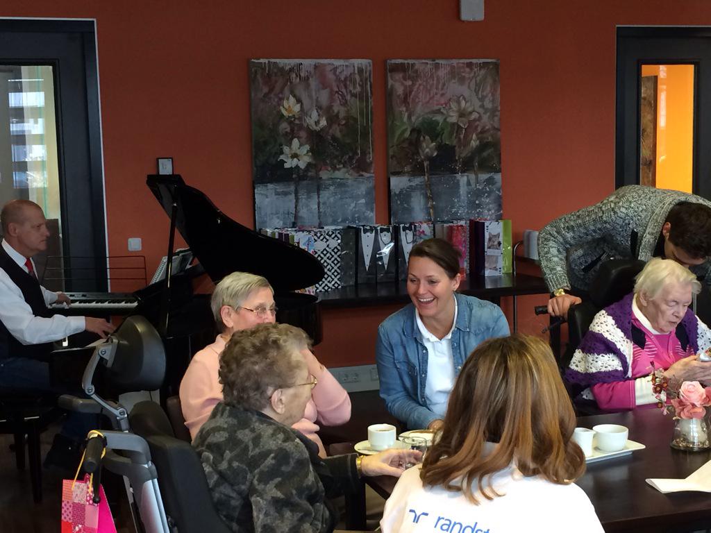 Marjo Eekers tweet media