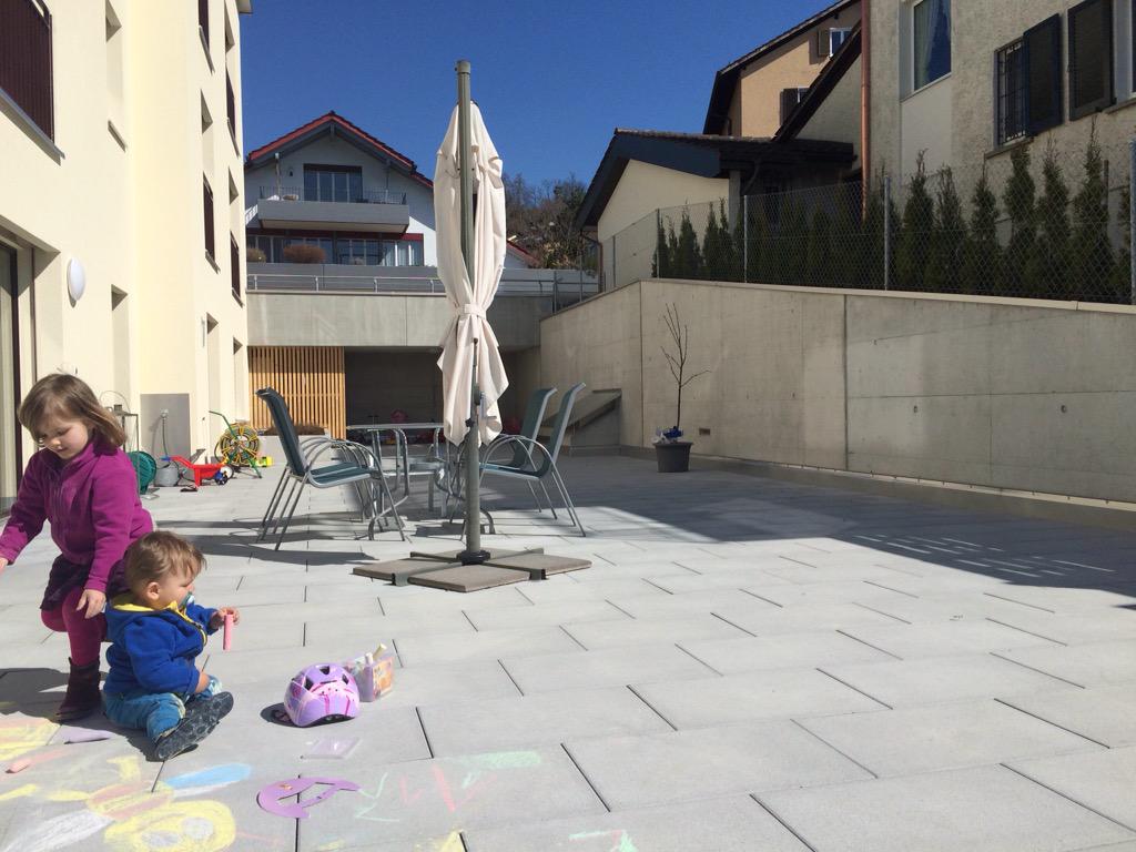 mijeker's tweet photo. @monerunning home sweet home ❤️ http://t.co/rVkDqbTvCb