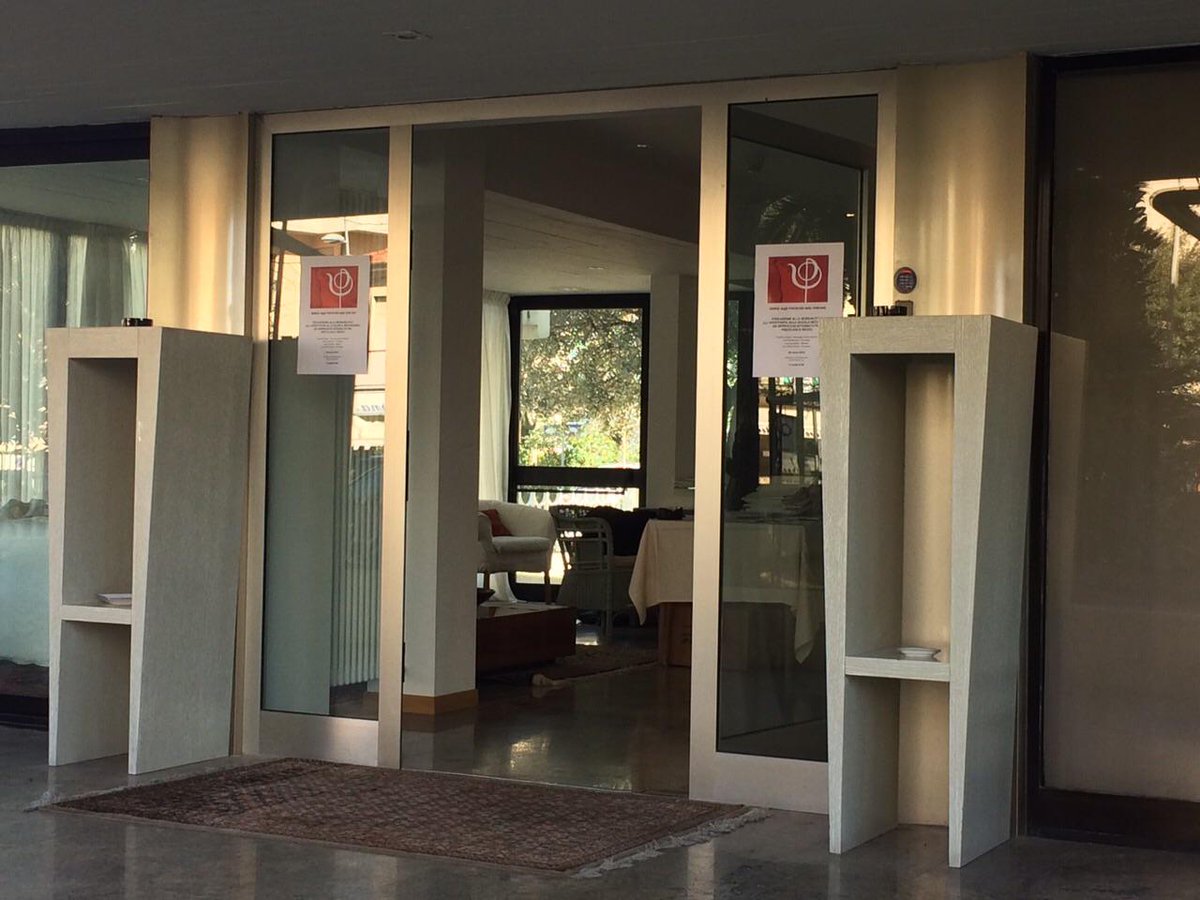 #camaiore #noiciformiamo educazione sessuale scuole superiori