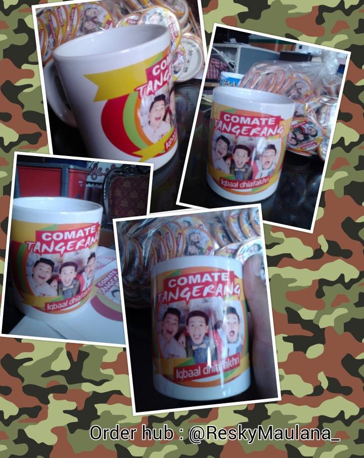 ReskyMaulana_'s tweet photo. P.O Gelas CJR.
25k.(blm ongkir) bisa dikirim kerumah masing2 via jne.
/Bisa ambil digath jabodetabek/tangerang http://t.co/vYRFvoLgZg