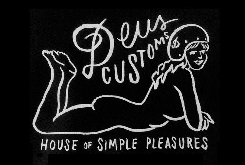 designrust's tweet photo. deus-ex-machina Alan Peters #logo #branding #design #handlettering http://t.co/ip2xHVYe7W