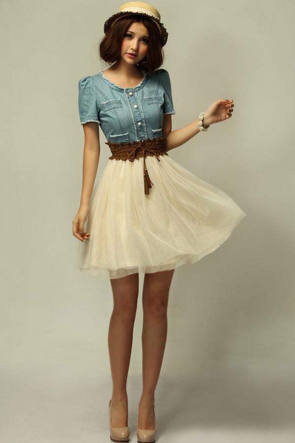 clothingood's tweet photo. Love this 😍😍  http://t.co/EUVDYkc1cW http://t.co/vfWpSFuGth