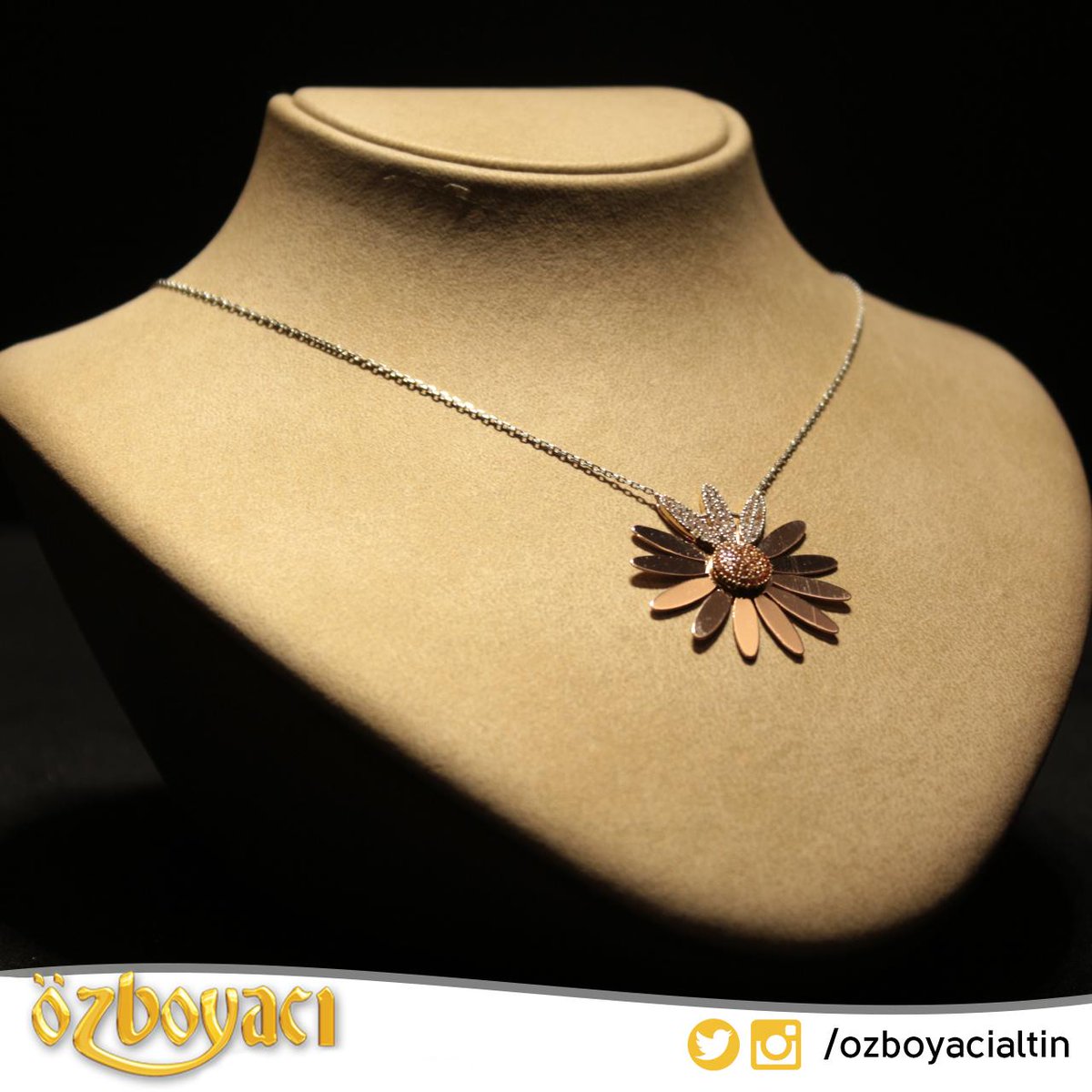 Daha fazla model imkanı için sizleri mağazalarımıza bekliyoruz.