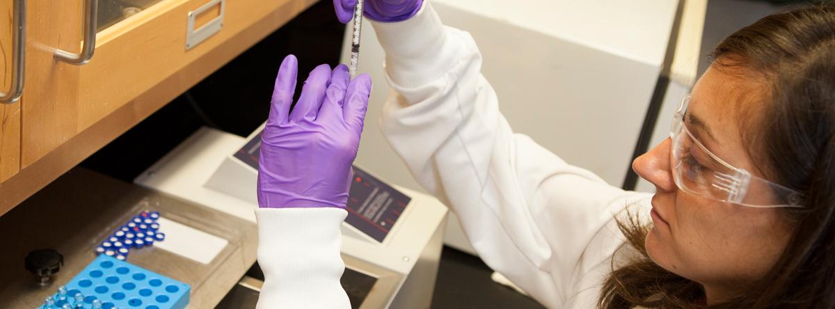 DelawareGlobal's tweet photo. .@ANPTechnologies a leader in commercializing #nanobiotechnology. #biotech #netde #Delaware http://t.co/7cHg1CH3PR http://t.co/ewfgWG1RGe