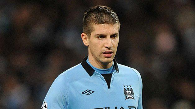 Happy 22nd Birthday Matija NASTASIC 