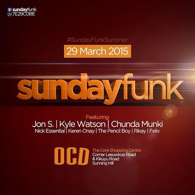 White Blvd Events™ tweet media