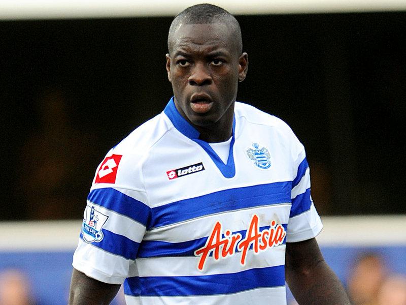 Happy 31st Birthday Christopher SAMBA 