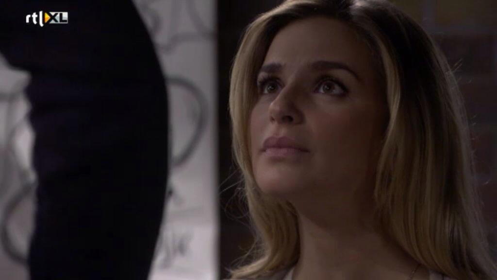 Gabyfantwit's tweet photo. In Boks. #gtst 2/2 http://t.co/krGtot9jLi