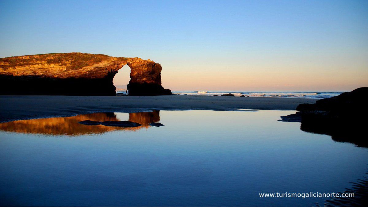 GaliciaSlow's tweet photo. Seas o no seas de procesiones tienes mucho que ver en #Galicianorte!
http://t.co/Yus40fqZfN

#spain #turismo http://t.co/jTvUqMhY13