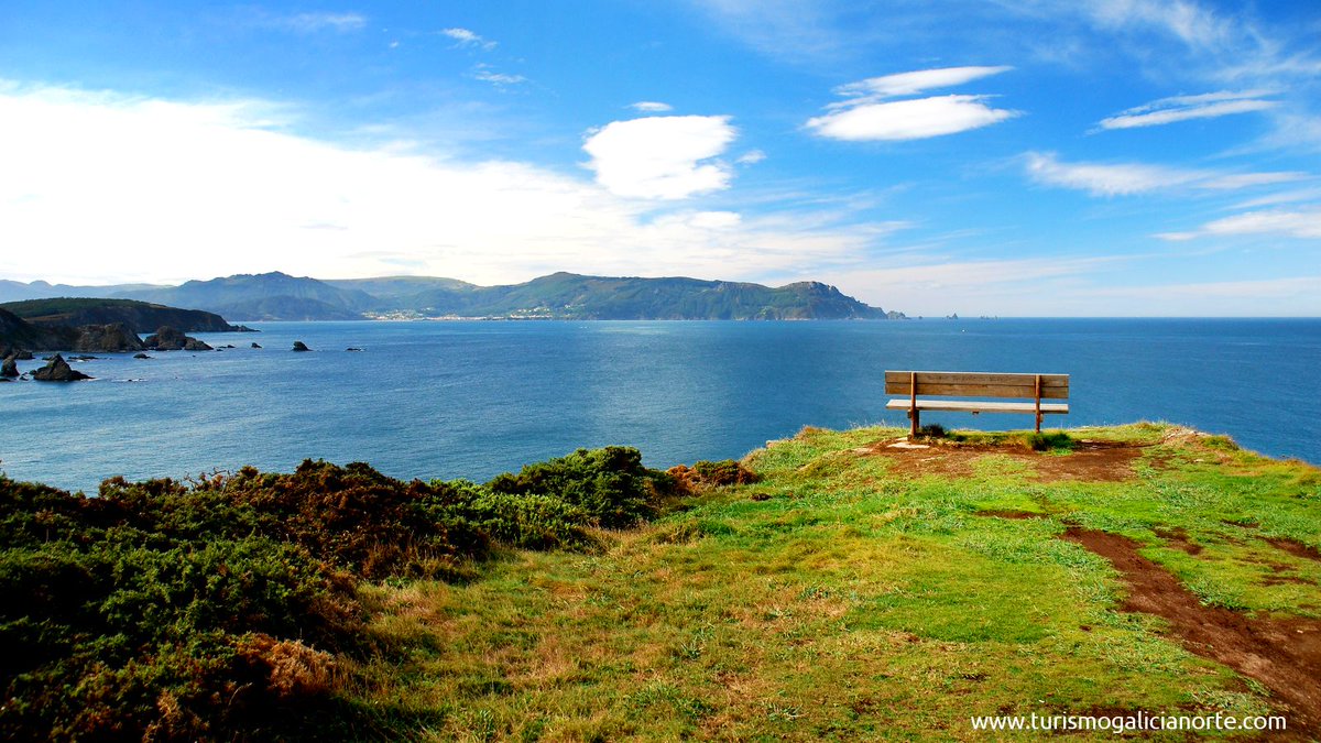 GaliciaSlow's tweet photo. Seas o no seas de procesiones tienes mucho que ver en #Galicianorte!
http://t.co/Yus40fqZfN

#spain #turismo http://t.co/jTvUqMhY13