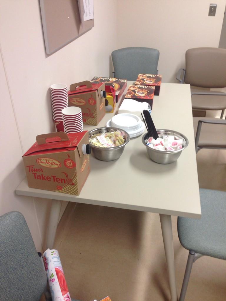 AnujAroraMD's tweet photo. Getting ready for #teachingvideos #medEDvideos #facdev http://t.co/NeaArGSwyA
