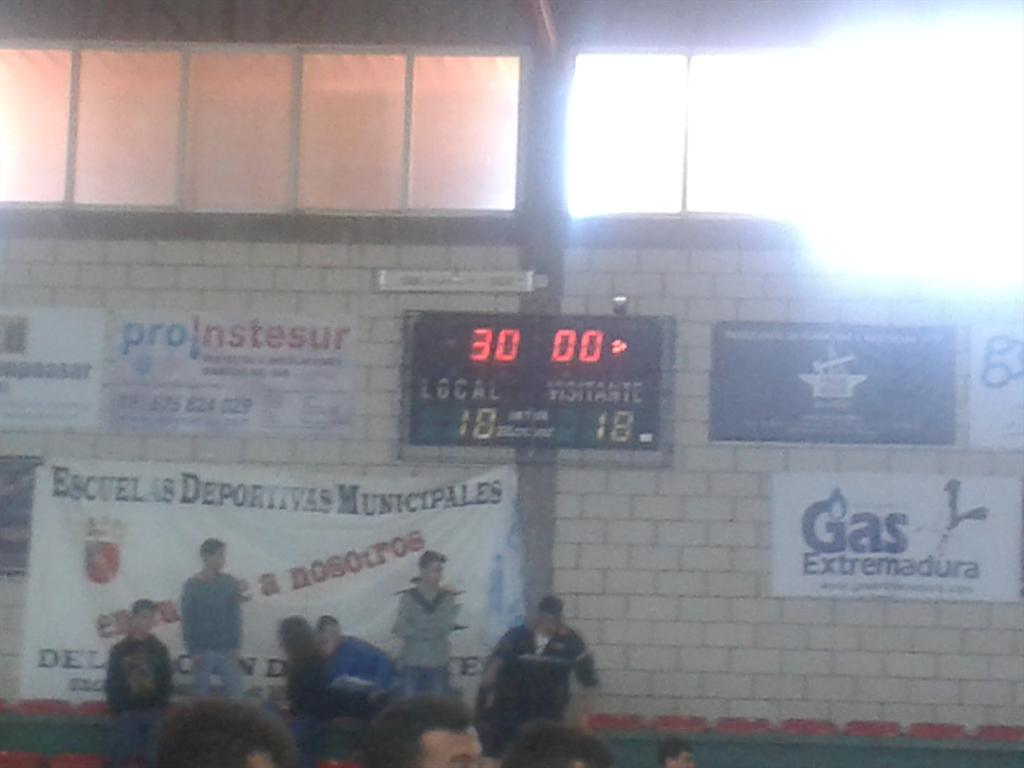 ctarbmex's tweet photo. @e_balonmano 
20-19 granja campeona juvenil femenino.
Aceuchal dignisima fnalista http://t.co/yiFyMvWMIV