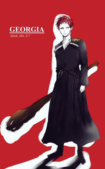 民族衣装のtwitterイラスト検索結果 古い順