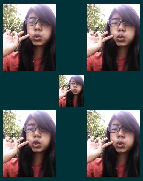 IndahChiRieques's tweet photo. maalam gays :) <3
Suntuk qhu nie d rmh.. :'(
hmm,,BETEK  >_< http://t.co/avOOx45g1H