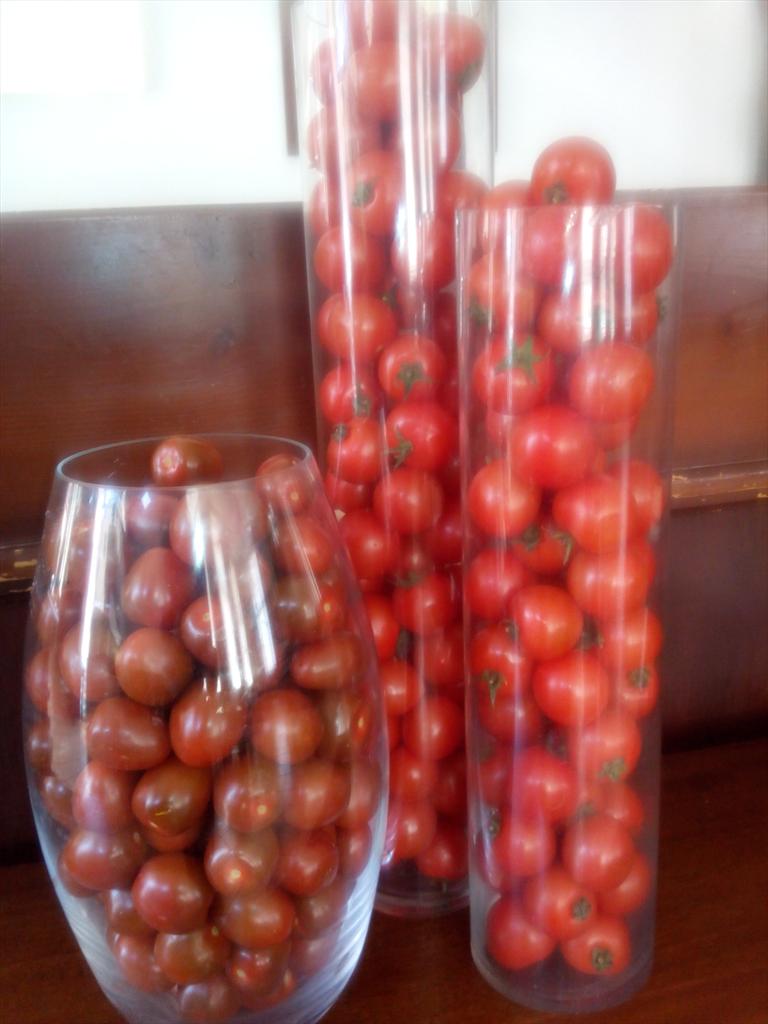 eltemplete tweet picture