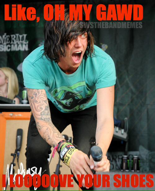 BrandonHancox's tweet image. 