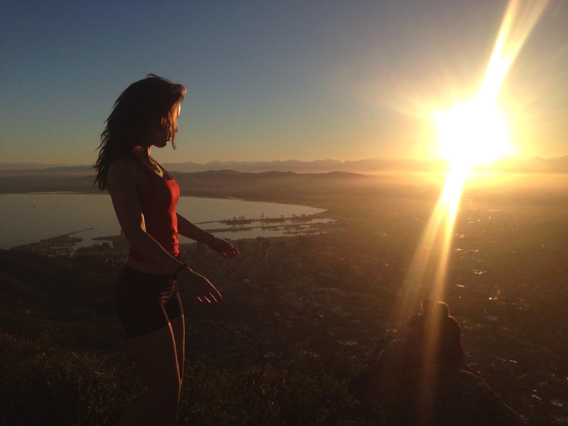 New account
Not new to RP
Not new to Game of Thrones RP
Any ship
You know what to do.
RT.