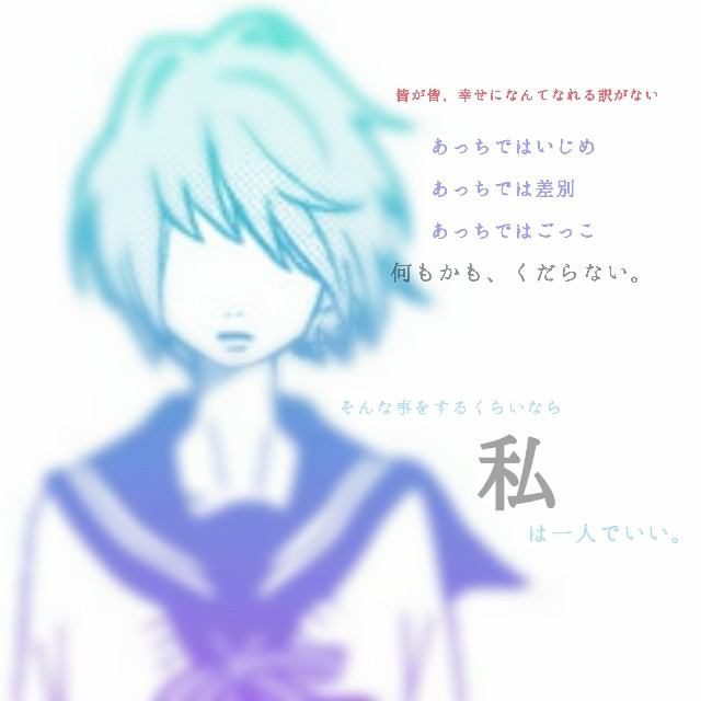 ポエム展覧会 Poemulooove Twitter