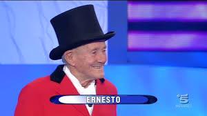 MauroFalini's tweet photo. E abbiamo anche la firma del mitico Ernesto di #uominiedonne per le #10proposteGD. @GDGiulianova @gdnazionale http://t.co/pgKPCDEcDR